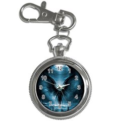 Rising Angel Fantasy Key Chain Watches by BangZart