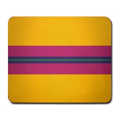 Layer Retro Colorful Transition Pack Alpha Channel Motion Line Large Mousepads