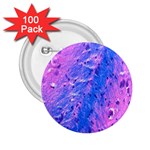 The Luxol Fast Blue Myelin Stain 2.25  Buttons (100 pack) 