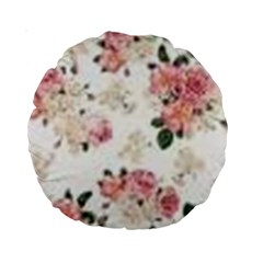 Downloadv Standard 15  Premium Round Cushions by MaryIllustrations