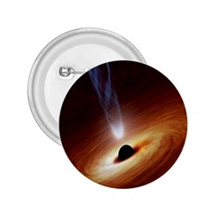 Coming Supermassive Black Hole Century 2 25  Buttons