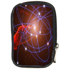 Highest Resolution Version Space Net Compact Camera Cases by Mariart