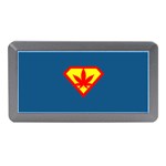 Super Dealer Memory Card Reader (Mini)