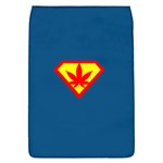 Super Dealer Flap Covers (S) 