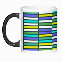 Color Grid 03 Morph Mugs by jumpercat