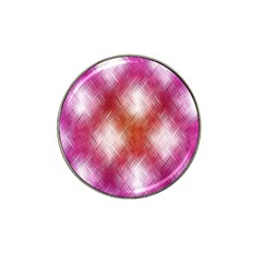 Background Texture Pattern 3d Hat Clip Ball Marker (10 Pack) by Celenk