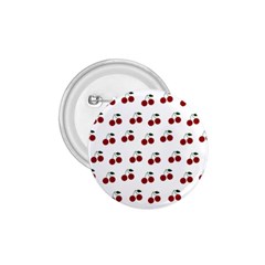 Cherries 1 75  Buttons