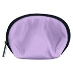 Lilac Morning Accessory Pouches (Medium) 