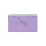 Lilac Morning Cosmetic Bag (XS)