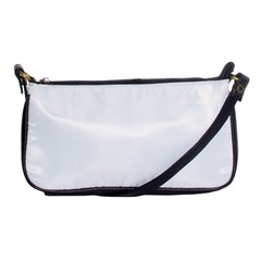 Dove Shoulder Clutch Bags by snowwhitegirl
