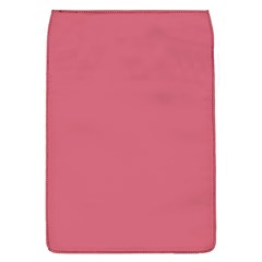 Rosey Flap Covers (l)  by snowwhitegirl