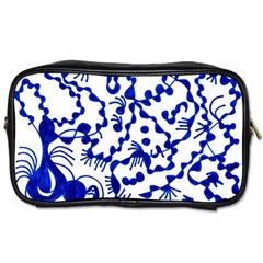 Direct Travel Toiletries Bags 2-side by MRTACPANS