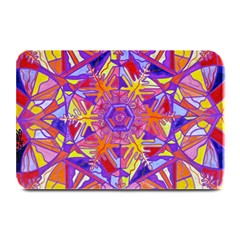 Exhilaration - Table Mat by tealswan
