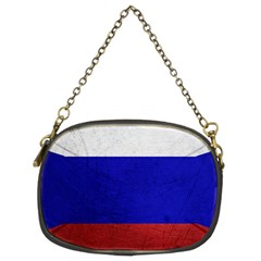 Football World Cup Chain Purses (two Sides)  by Valentinaart