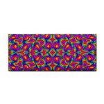 COLORFUL-11 Cosmetic Storage Cases