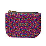 COLORFUL-11 Mini Coin Purses