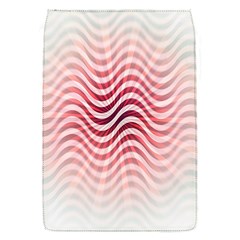 Art Abstract Art Abstract Flap Covers (s) 