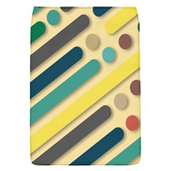 Background Vintage Desktop Color Flap Covers (s)  by Nexatart