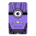 Evil Purple Memory Card Reader
