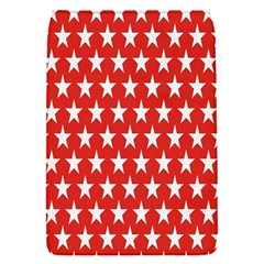 Star Christmas Advent Structure Flap Covers (s)  by Sapixe