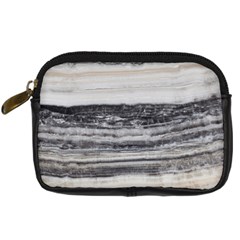 Marble Tiles Rock Stone Statues Pattern Texture Digital Camera Cases