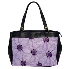 Background Desktop Flowers Lilac Office Handbags
