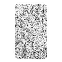 Willow Foliage Abstract Memory Card Reader by FunnyCow