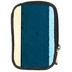 Flat Angle Compact Camera Cases