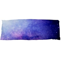 Galaxy Body Pillow Case Dakimakura (two Sides)