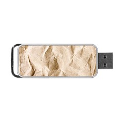 Paper 2385243 960 720 Portable Usb Flash (one Side) by vintage2030