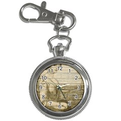 Lady 2523423 1920 Key Chain Watches by vintage2030