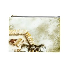 Background 1660942 1920 Cosmetic Bag (large) by vintage2030