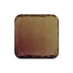 Background 1667478 1920 Rubber Coaster (square)  by vintage2030