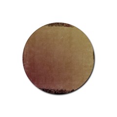 Background 1667478 1920 Rubber Coaster (round)  by vintage2030