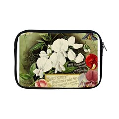 Flowers 1776617 1920 Apple Ipad Mini Zipper Cases by vintage2030
