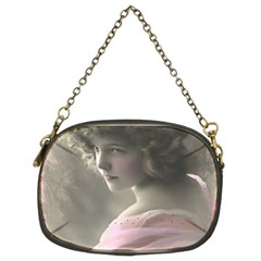 Vintage 1501529 1920 Chain Purse (two Sides) by vintage2030