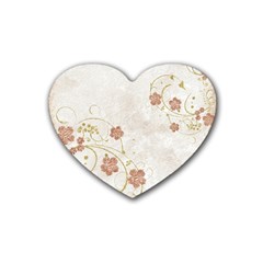 Background 1775372 1920 Rubber Coaster (heart)  by vintage2030