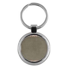 Background 1706644 1920 Key Chains (round)  by vintage2030
