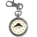 Vintage 2517502 1920 Key Chain Watches