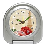 Vintage 1254711 960 720 Travel Alarm Clock
