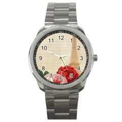 Vintage 1254711 960 720 Sport Metal Watch by vintage2030