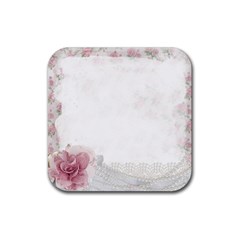 Background 1362163 1920 Rubber Coaster (square)  by vintage2030