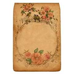 Background 1365750 1920 Removable Flap Cover (l) by vintage2030