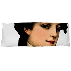 Lady 1032898 1920 Body Pillow Case Dakimakura (two Sides) by vintage2030