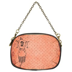 Body 1763255 1920 Chain Purse (two Sides)