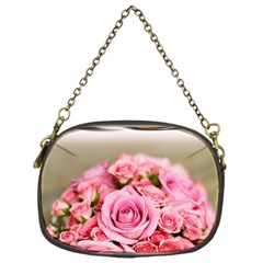 Wedding Rings 251290 1920 Chain Purse (one Side) by vintage2030