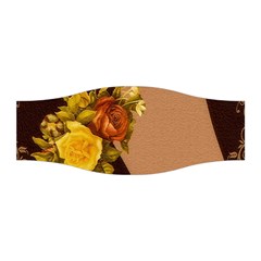 Place Card 1954137 1920 Stretchable Headband by vintage2030