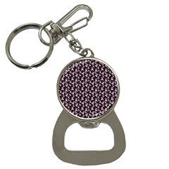 Breast Cancer Wallpapers Bottle Opener Key Chains