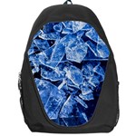 Cold Ice Backpack Bag