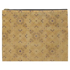 Background 1770246 1920 Cosmetic Bag (xxxl) by vintage2030
